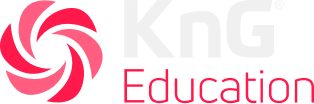 kngeducation.com.au