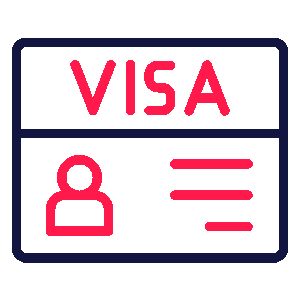 Visa