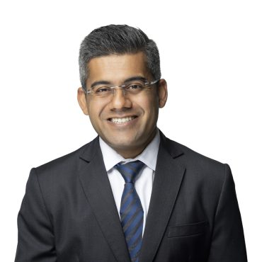 ANUJ-1.jpg