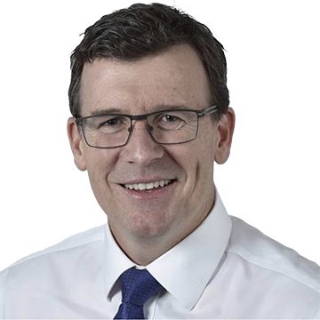 Alan-Tudge-360x.jpg